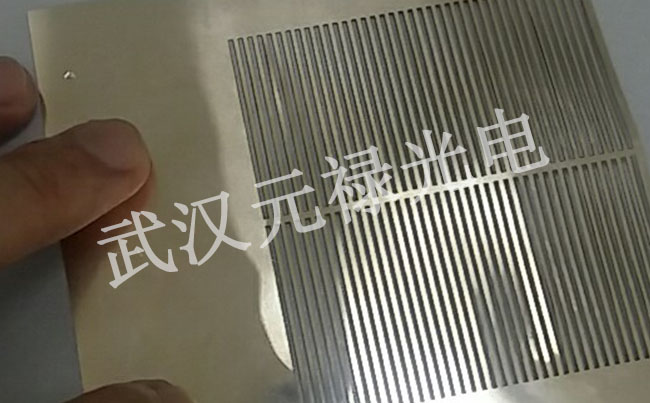 未標題-3 拷貝1.jpg